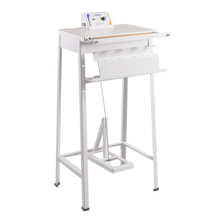 rbaião_seladora_pedal_para_frascos