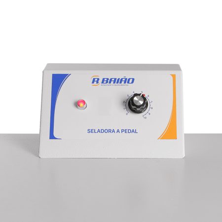 rbaião_seladora_pedal_para_frascos