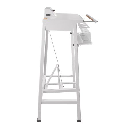 rbaião_seladora_pedal_para_frascos