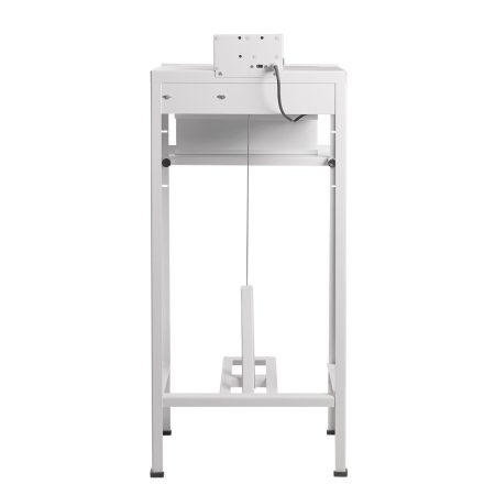 rbaião_seladora_pedal_para_frascos