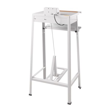 rbaião_seladora_pedal_para_frascos