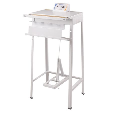 rbaião_seladora_pedal_para_frascos