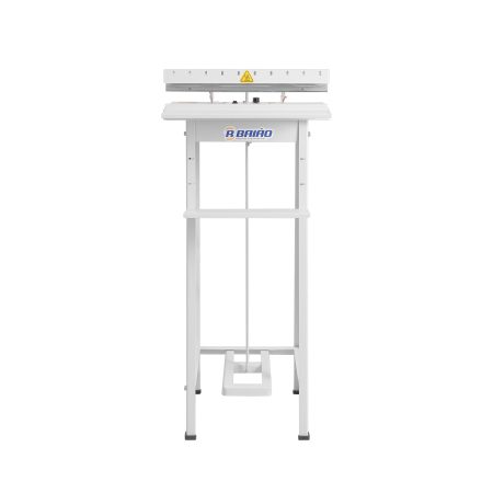 Seladora Hospitalar de 40cm