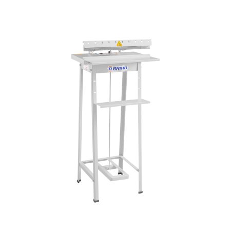 Seladora Hospitalar de 40cm