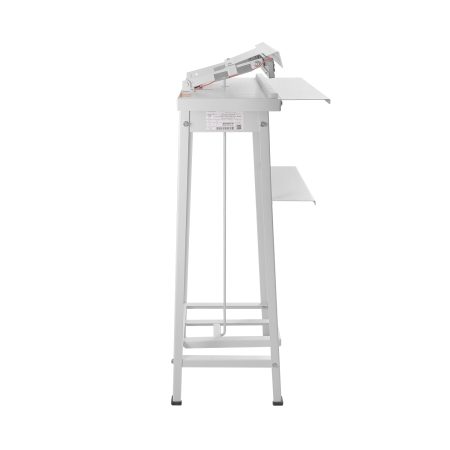 Seladora Hospitalar de 40cm