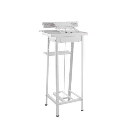 Seladora Hospitalar de 40cm
