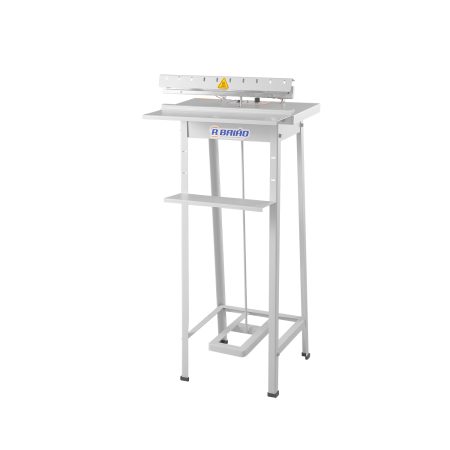 Seladora Hospitalar de 40cm
