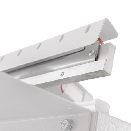 Seladora Hospitalar de 40cm