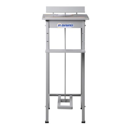 seladora_pedal_disparo_30cm