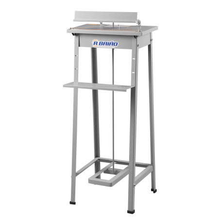 seladora_pedal_disparo_30cm