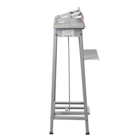 seladora_pedal_disparo_30cm