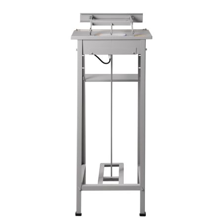 seladora_pedal_disparo_30cm