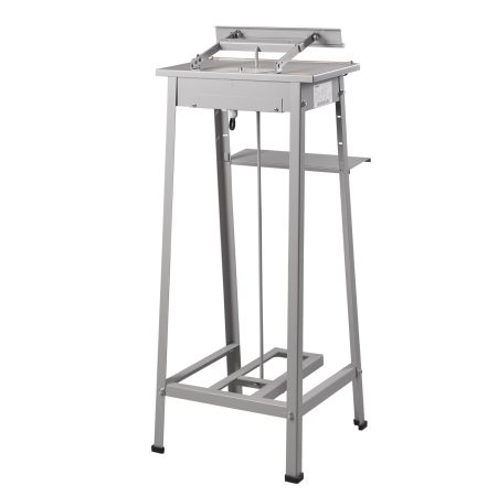 seladora_pedal_disparo_30cm