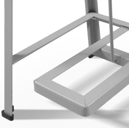 seladora_pedal_disparo_30cm