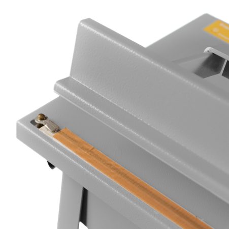 seladora_pedal_disparo_30cm