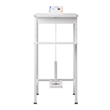 rbaião_seladora_pedal_para_líquidos
