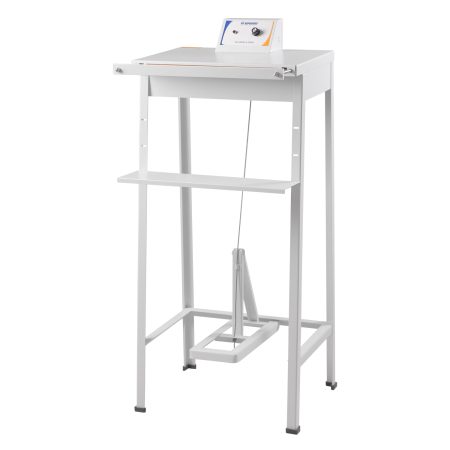 rbaião_seladora_pedal_para_líquidos