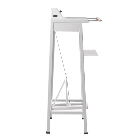 rbaião_seladora_pedal_para_líquidos