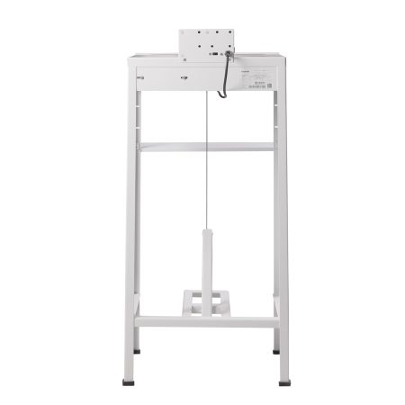 rbaião_seladora_pedal_para_líquidos