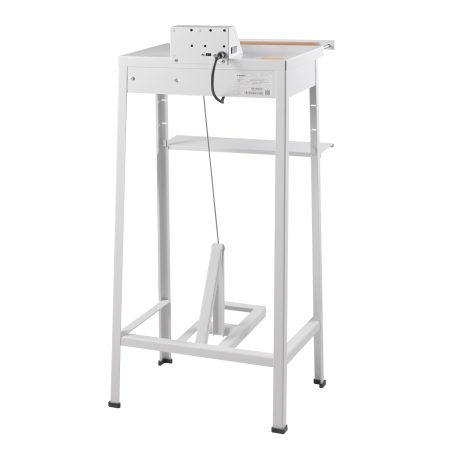 rbaião_seladora_pedal_para_líquidos