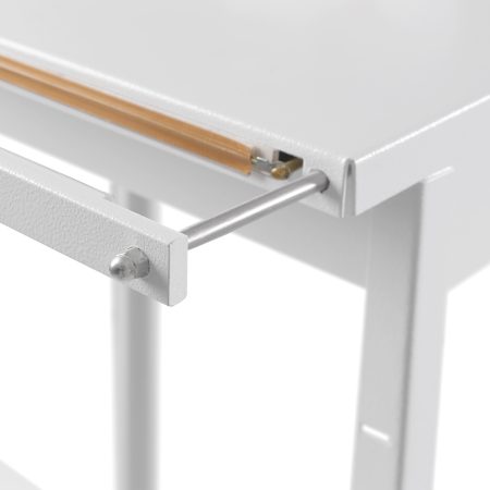 rbaião_seladora_pedal_para_líquidos