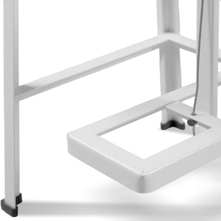 rbaião_seladora_pedal_para_líquidos