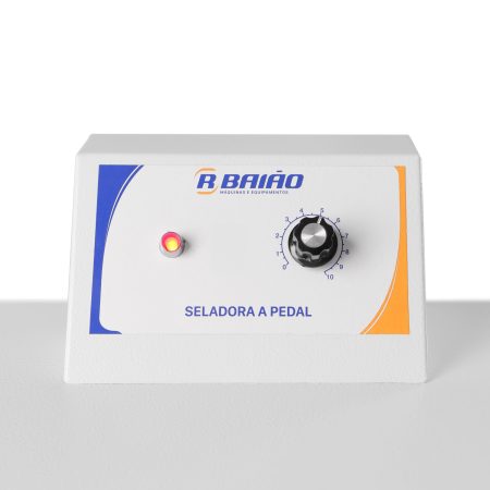 rbaião_seladora_pedal_para_líquidos