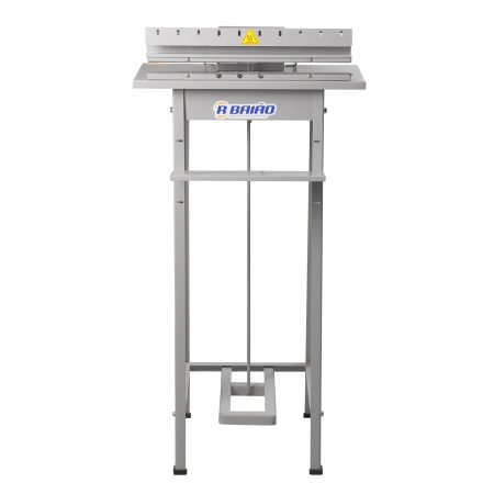 rbaião_seladora_pedal_barra_serrilhada_datadora_fabricação_e_validade