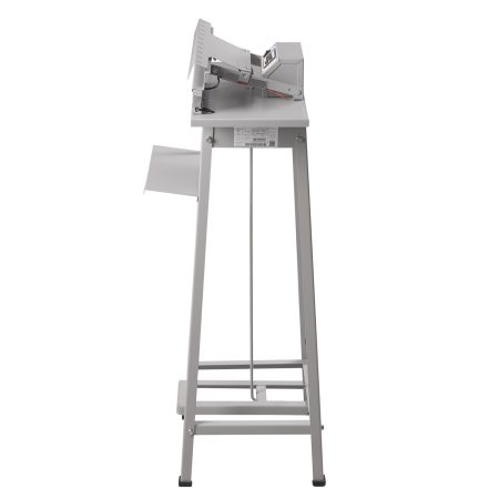 rbaião_seladora_pedal_barra_serrilhada_datadora_fabricação_e_validade