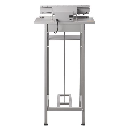 rbaião_seladora_pedal_barra_serrilhada_datadora_fabricação_e_validade