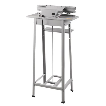 rbaião_seladora_pedal_barra_serrilhada_datadora_fabricação_e_validade