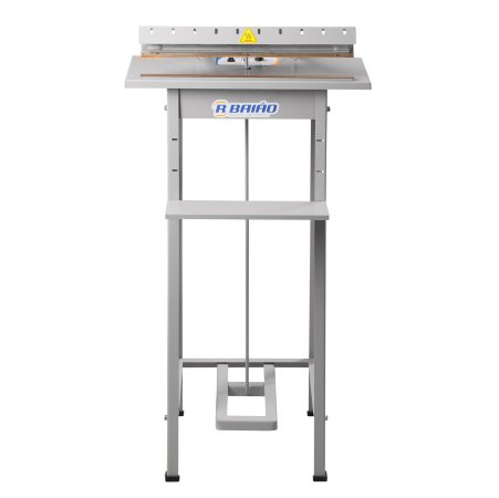 rbaião_seladora_pedal_barra_quente_40cm