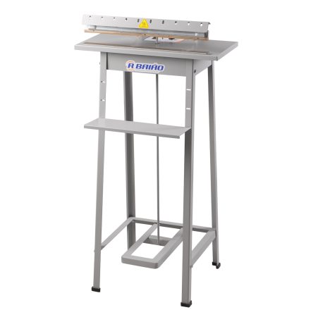 rbaião_seladora_pedal_barra_quente_40cm