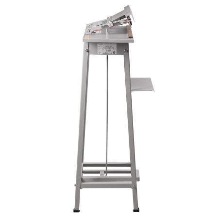 rbaião_seladora_pedal_barra_quente_40cm