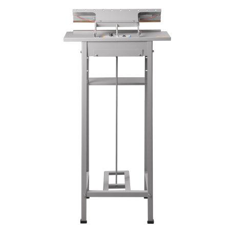 rbaião_seladora_pedal_barra_quente_40cm