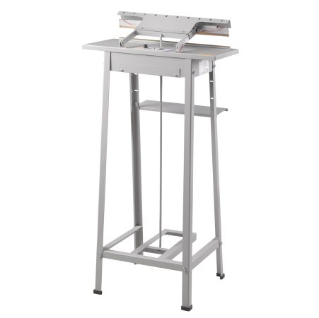 rbaião_seladora_pedal_barra_quente_40cm