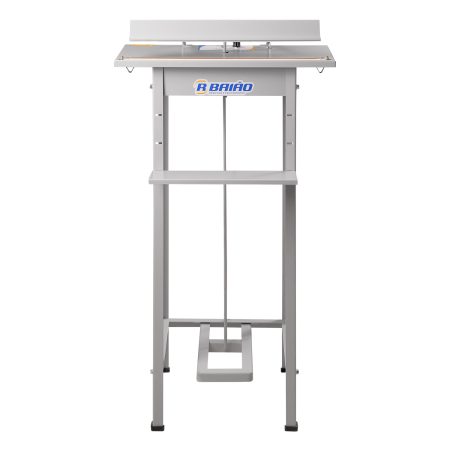 seladora_pedal_disparo_40cm