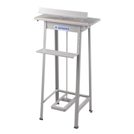 seladora_pedal_disparo_40cm