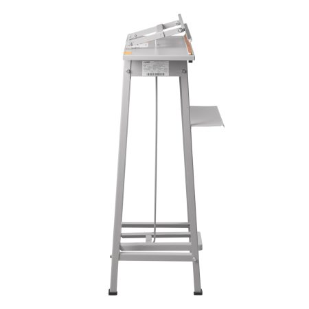 seladora_pedal_disparo_40cm