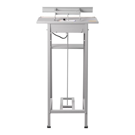 seladora_pedal_disparo_40cm