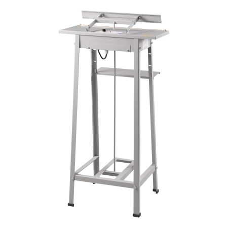 seladora_pedal_disparo_40cm