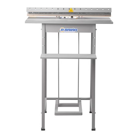 rbaião_seladora_pedal_barra_quente_60cm