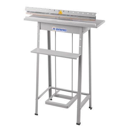 rbaião_seladora_pedal_barra_quente_60cm