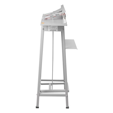 rbaião_seladora_pedal_barra_quente_60cm