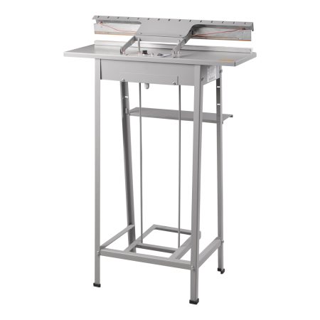 rbaião_seladora_pedal_barra_quente_60cm