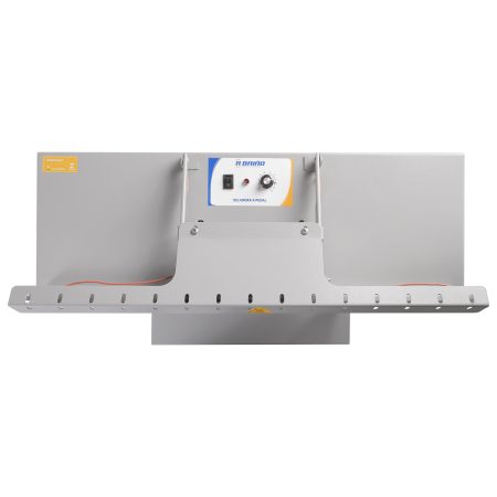 rbaião_seladora_pedal_barra_quente_60cm