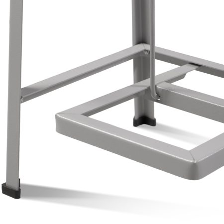 rbaião_seladora_pedal_barra_quente_60cm