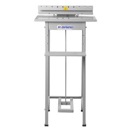 rbaião_seladora_pedal_barra_serrilhada