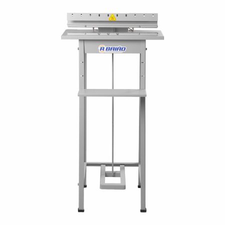 rbaião_seladora_pedal_barra_serrilhada_datadora_fabricação_ou_validade