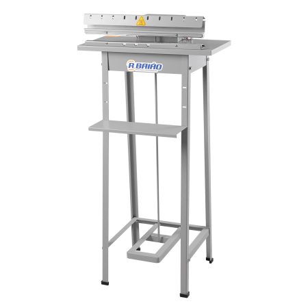 rbaião_seladora_pedal_barra_serrilhada